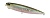 Воблер DUO Realis Pencil 130F 130mm 31.6g CEA3006 Ghost Minnow