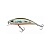 Воблер Berkley DEX Bullet Jerk TSR 5cm Minnow