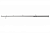Удилище карповое Daiwa Black Widow Carp XT 2 sec. 12ft 3.60m 3.00lb кольцо 50mm