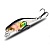 Воблер BearKing T42 #E 4.2cm 2.8g
