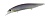 Воблер DUO Realis Jerkbait 120SP 120mm 18.0g CCCZ170 Sexy Tanago