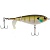 Воблер Berkley Choppo 9cm MF Bluegill