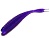 Силикон Fishing Today Bober 2.8'' #001