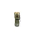 Фонарь Naturehike Outdoor Glare Flashlight Green S