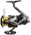 Катушка Shimano Twin Power 20 FD C3000 9+1BB