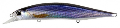 Воблер DUO Realis Jerkbait 120SP Pike, 120мм, 17.8 гр, 1,0-1,8м, AFA3830