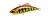 Воблер DUO Spearhead Ryuki VIB 45mm 5.3g AHA4052 Peach Gold Yamame