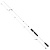 Спиннинг Abu Garcia Venerate 2.44m 15-40g