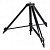 Тренога Preston Pro Tripod Standard