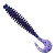 Силикон Fish Magnet Stik 2'' #133