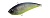 Воблер DUO Realis Vibration 62 Apex Tune 62mm 9.7g DEA3341 AM Edge