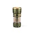 Фонарь Naturehike Outdoor Glare Flashlight Green L