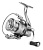 Катушка Select Chrome 2000S 6+1BB 5.2:1