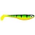 Силикон Abu Garcia Svartzonker McPrey 12cm Firetiger 1pcs