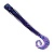 Силикон Fish Magnet Micron 2'' #133