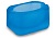 Пресс-форма Matrix Squeeze & Feed Method Mould L