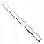Спиннинг Dragon Invader 1.98m 7-30g