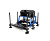 Платформа Preston Inception Station Blue Edition