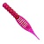 Силикон Fish Magnet Gin 3'' #006