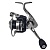 Катушка DAM Quick 1 Feeder 5000 3+1 BB