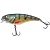 Воблер Berkley Zilla Flanker 15.5cm Perch