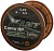Леска Prologic XLNT Camo HP 0.43mm 30lb 13.10kg 1000m