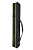 Чехол для штекерных удилищ Matrix Horizon X Multi Pole Holdall
