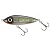 Воблер Abu Garcia Svartzonker McSnack 9cm Baltic Herring