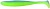 Силикон Keitech Easy Shiner 6.5'' PAL#03 Ice Chartreuse