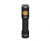 Фонарь Armytek Prime C2 Pro Magnet USB / XHP50.2 / 2400 лм / TIR 70°:120° / 1x18650 (в комплекте)