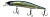 Воблер DUO Realis Jerkbait 130SP 130mm 22.0g CRH3094 Komochi Shad