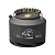 Чайник Prologic Blackfire 4 Cup Kettle 1.5l