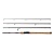 Спиннинг Abu Garcia Diplomat V2 Travel 2.29m 10-30g