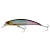 Воблер Berkley DEX Bullet Jerk 8cm Wagasaki