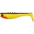 Силикон Dragon V-Lures Bandit 4'' #S-45-140
