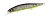 Воблер DUO Realis Jerkbait 100SP 100mm 14.5g DEA3341 AM Edge