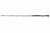 Спиннинг Daiwa Fuego Camo Jiggerspin 802MFS 2.40m 7-28g