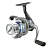 Катушка Okuma Cascade FD CA-40 1BB 5.0:1