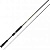 Спиннинг Zetrix Azura AZS-802MH 2.44m 12-40g 10-20lb Fast