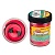 Паста форелевая Berkley PowerBait Original Scent Pink Panda 50g