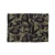 Полотенце Avid Carp Hand Towel 60x42cm