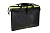 Сумка для садка Matrix Horizon X EVA Multi Net Bag Small