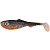 Силикон Abu Garcia Beast Perch Shad 8cm Fegis 1pcs