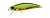 Воблер DUO Spearhead Ryuki 46S 46mm 5.0g ADA4059 Green Gold OB