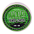 Шнур поводковый для ловли сома Madcat Power Leader 0.80mm 15m 80kg