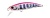 Воблер DUO Spearhead Ryuki 51S 51mm 5.5g ADA4019 Pink Yamame