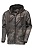 Худи Prologic Realtree Fishing Zip Hoodie Camo M