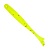 Силикон Fish Magnet Broom 1.9'' #151