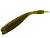 Силикон Fishing Today Bober 2.8'' #005
