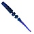 Силикон Fish Magnet Bita 2'' #005